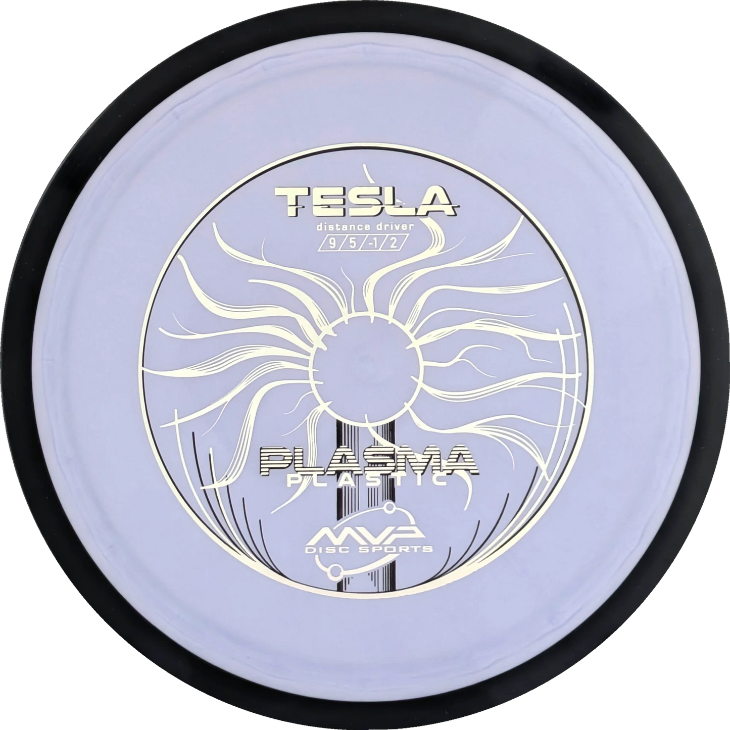 Plasma Tesla