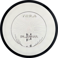 Plasma Tesla