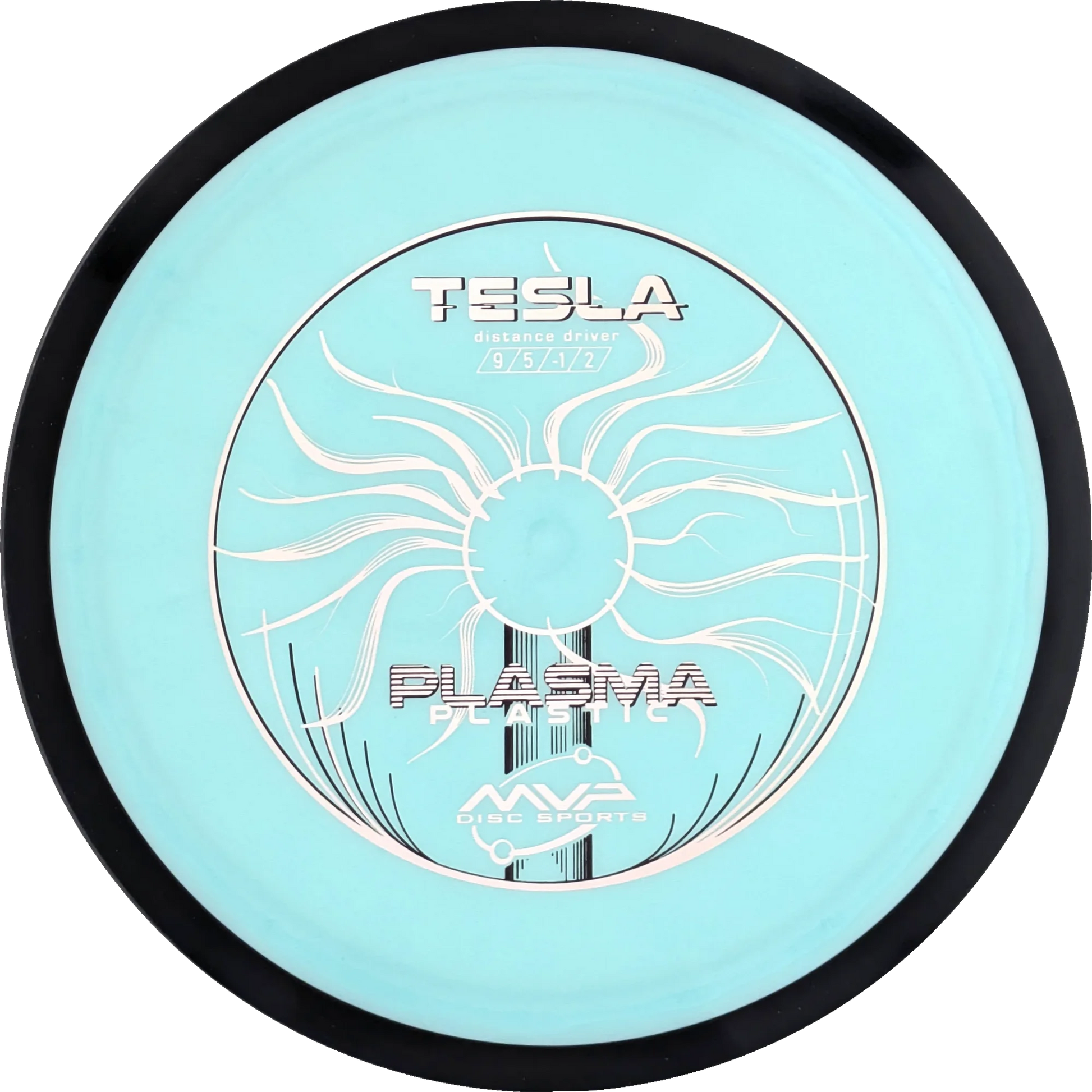 Plasma Tesla