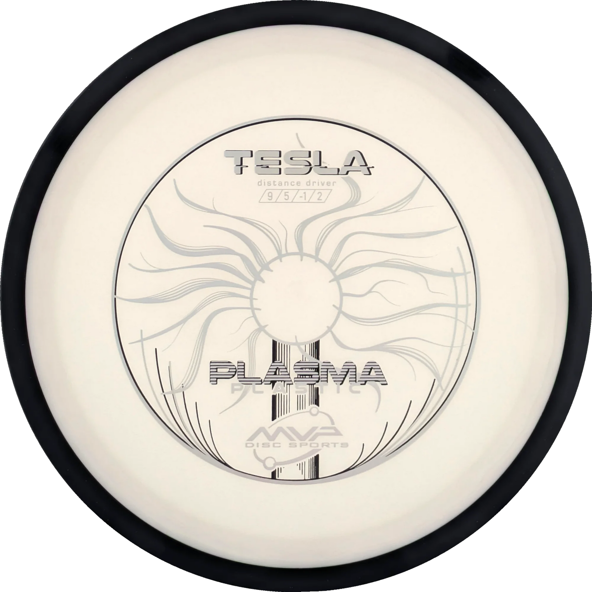 Plasma Tesla