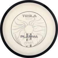 Plasma Tesla