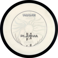 Plasma Wave