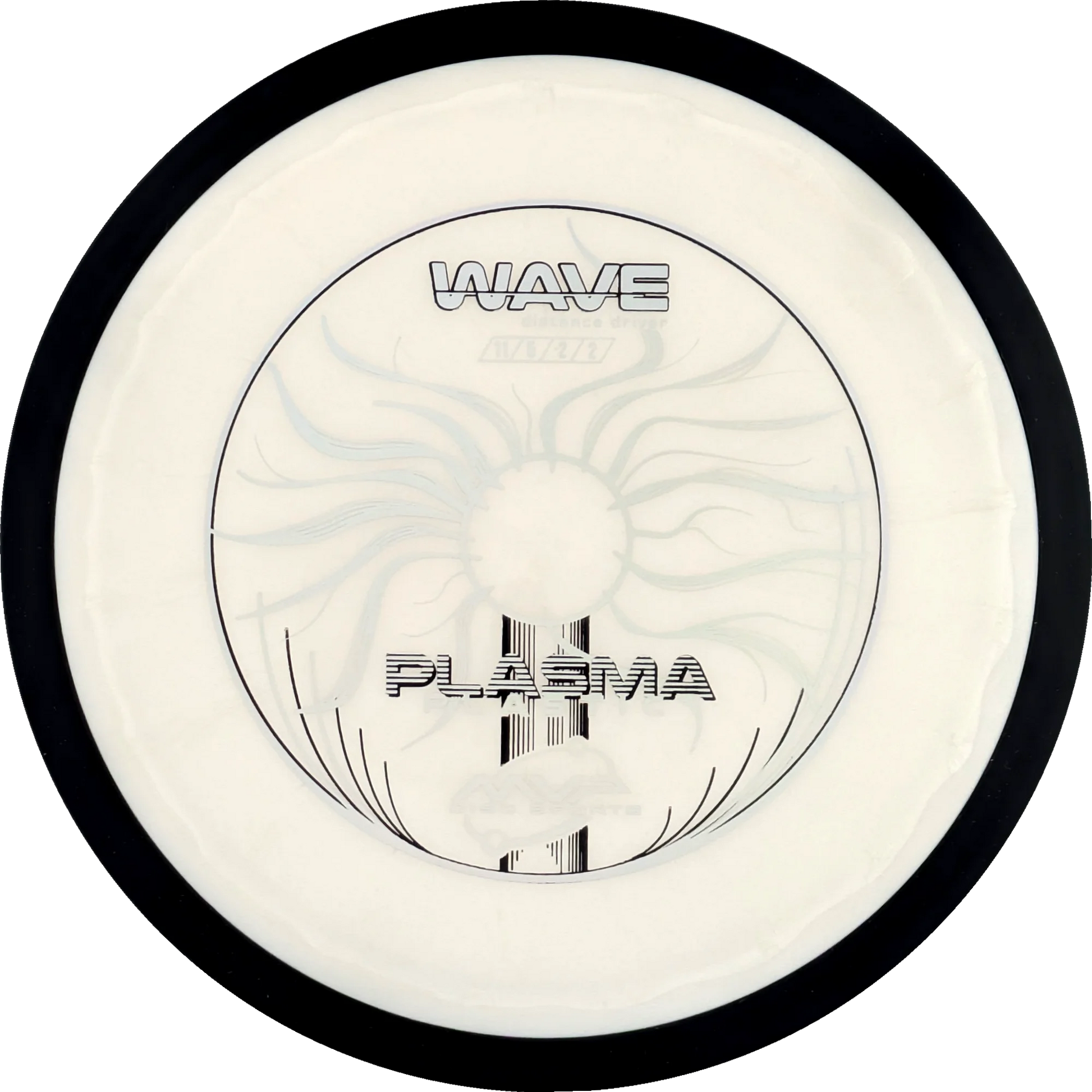 Plasma Wave