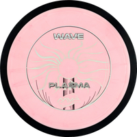 Plasma Wave