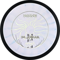 Plasma Wave