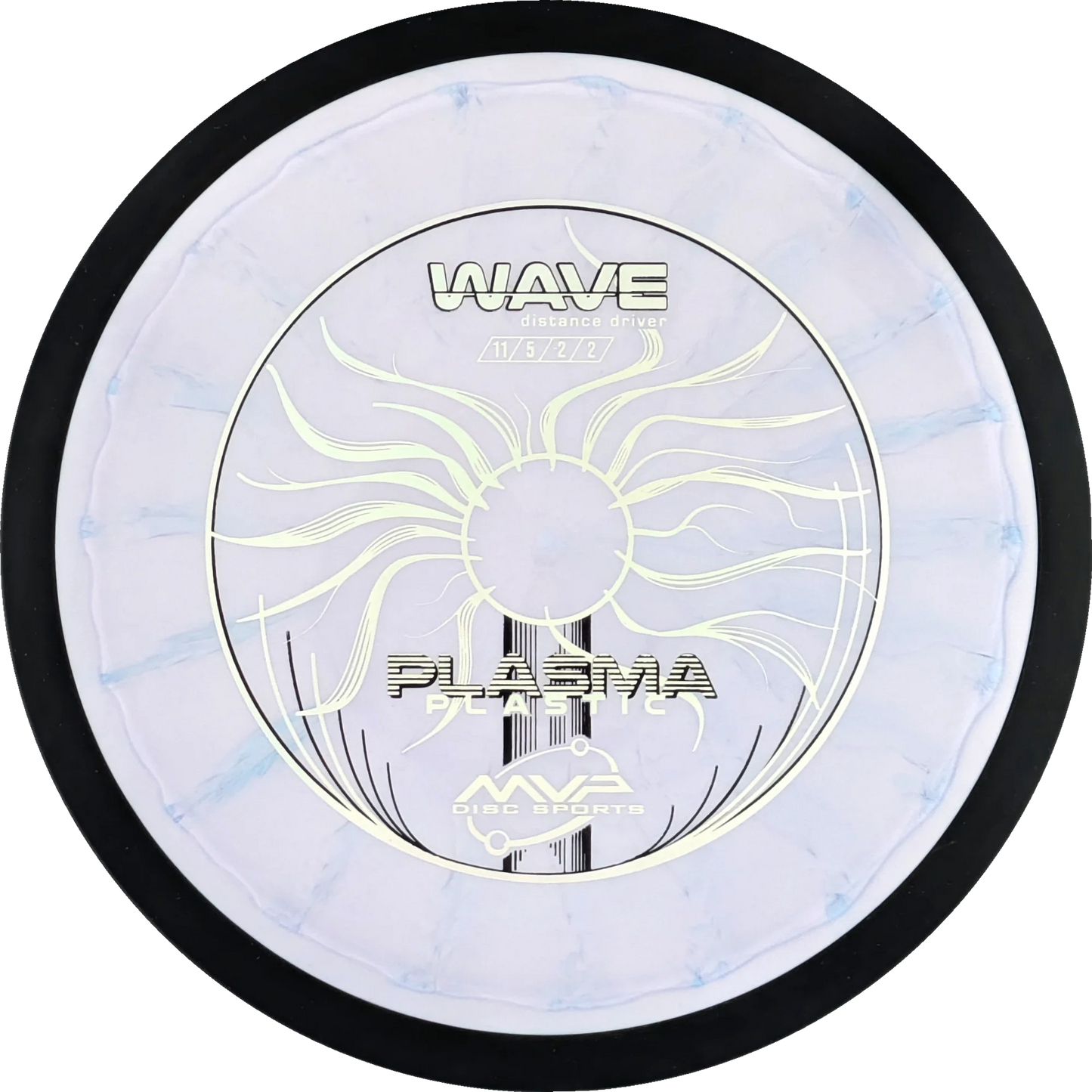 Plasma Wave