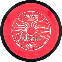 Plasma Wave