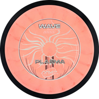 Plasma Wave