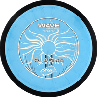 Plasma Wave