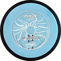 Plasma Wave