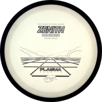 Plasma Zenith