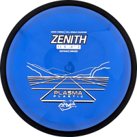 Plasma Zenith