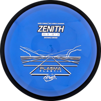 Plasma Zenith