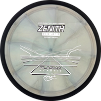 Plasma Zenith