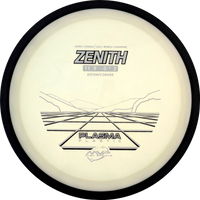 Plasma Zenith