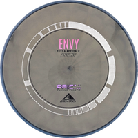 Prism Plasma Envy