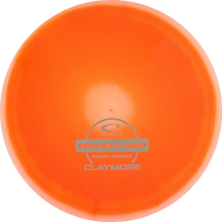 Project Grip Claymore