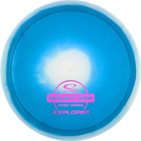 Project Grip Explorer