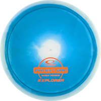 Project Grip Explorer