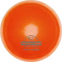 Project Grip Explorer