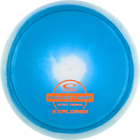 Project Grip Explorer