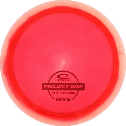 Project Grip Rive
