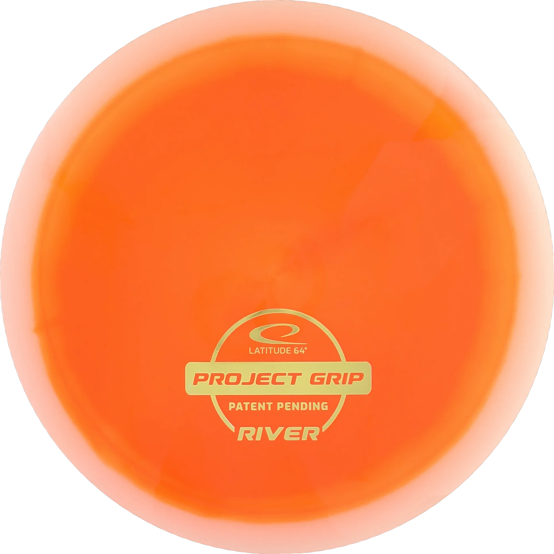 Project Grip River