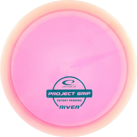 Project Grip River