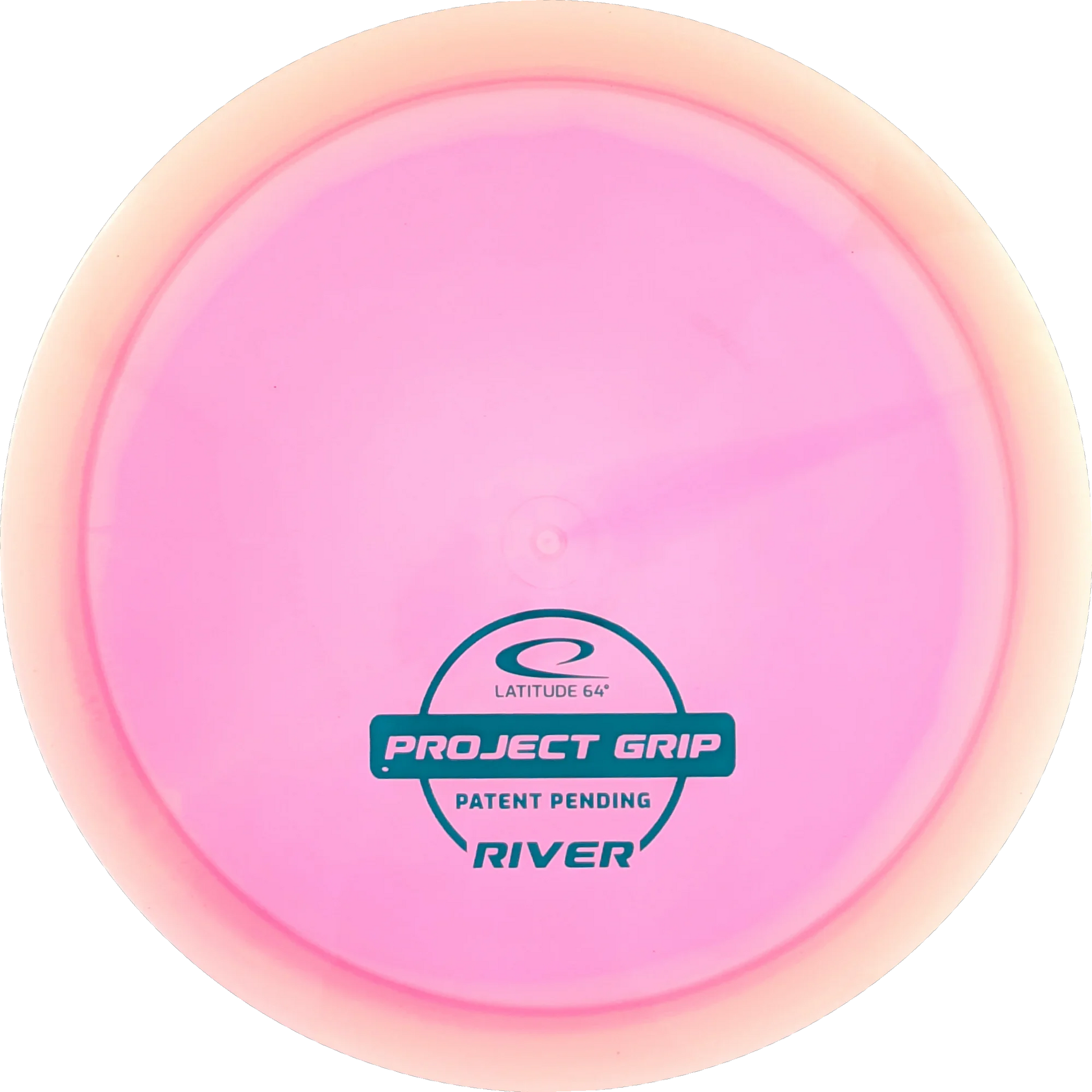 Project Grip River