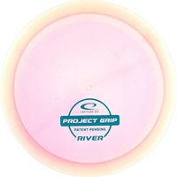 Project Grip River