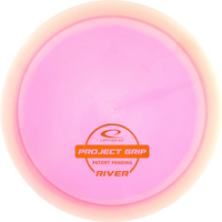 Project Grip River