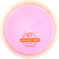 Project Grip River