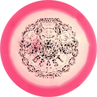 Proto Glow Halo Star 2026 Anneli Tõugjas-Männiste Beast