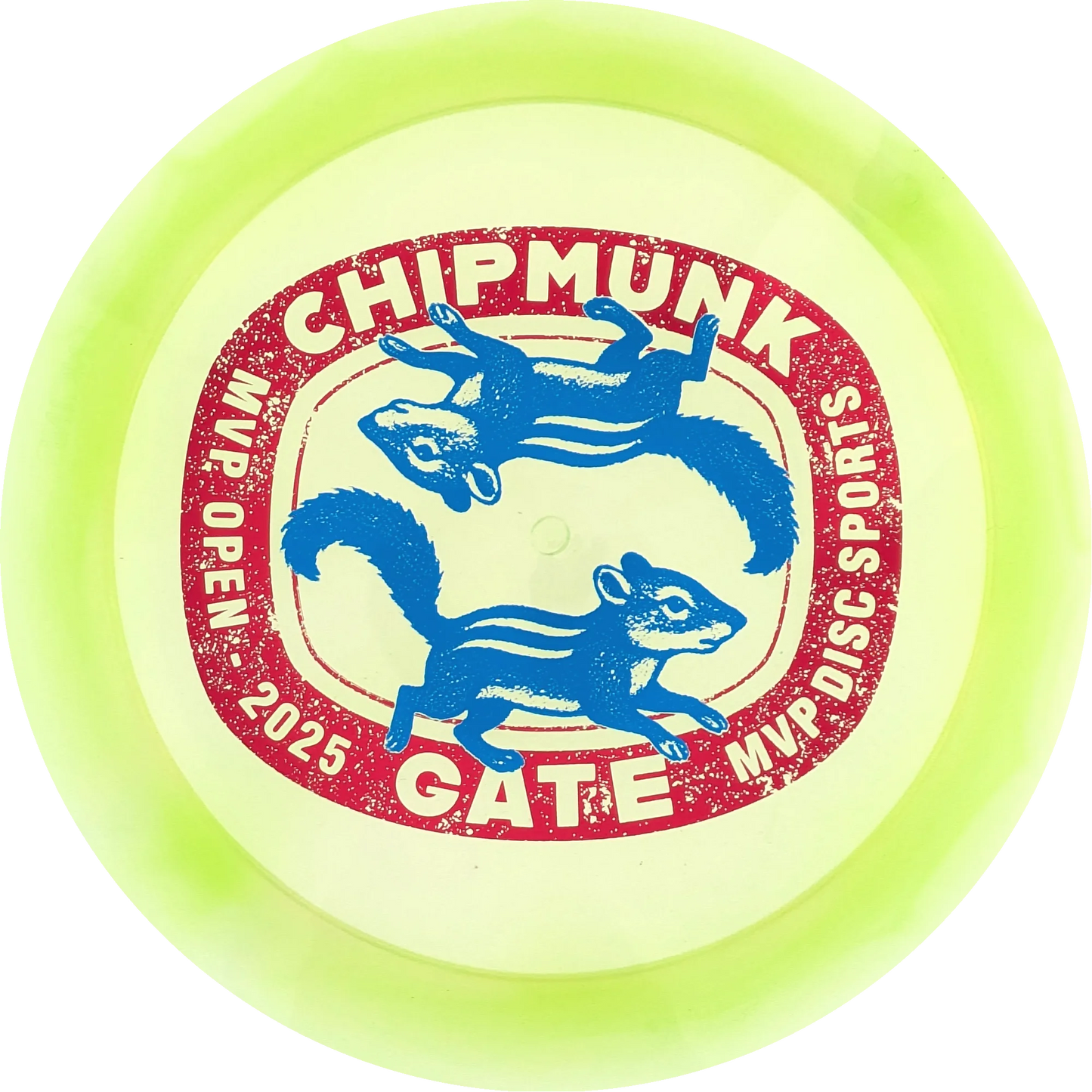 Proton 2025 MVP Open Engine