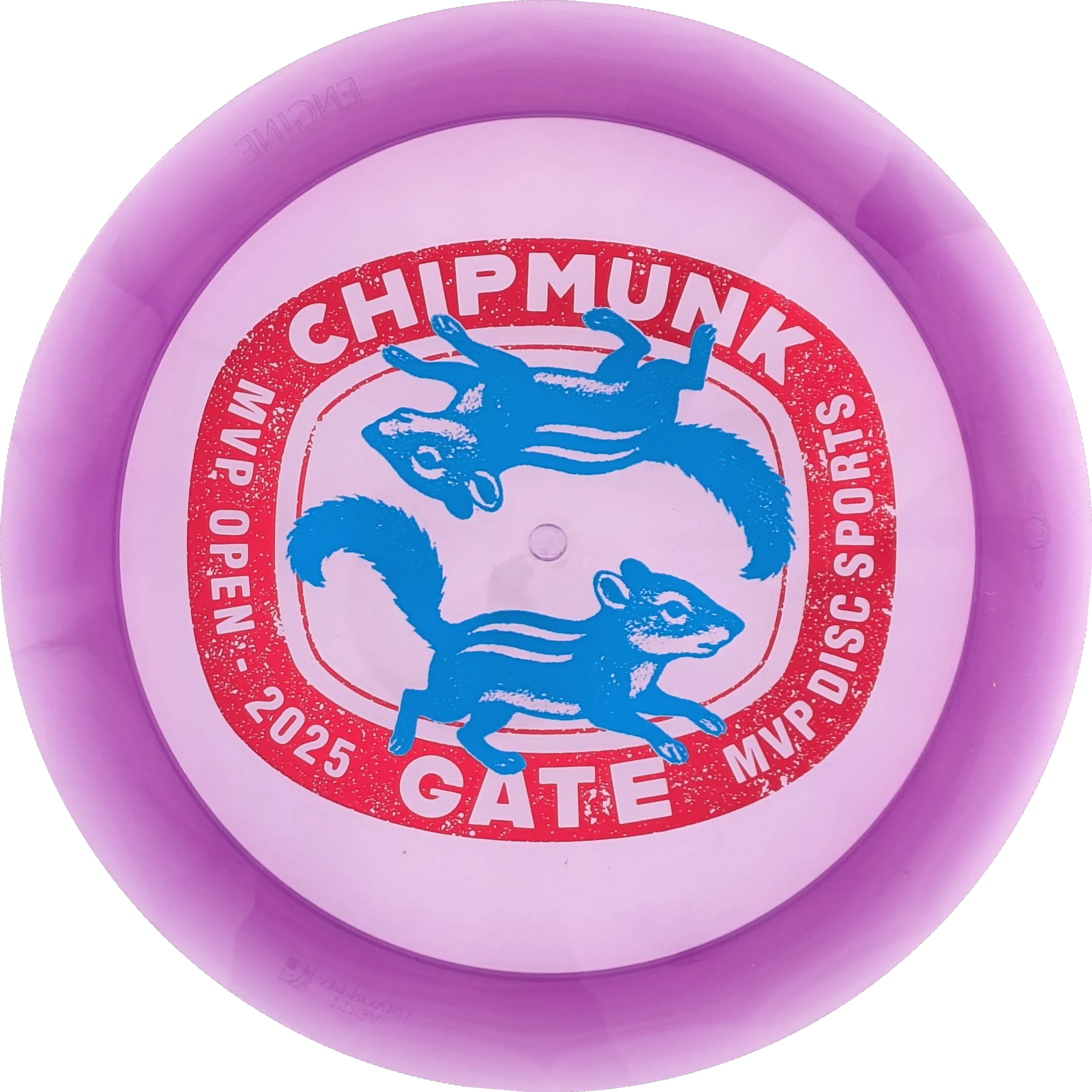 Proton 2025 MVP Open Engine