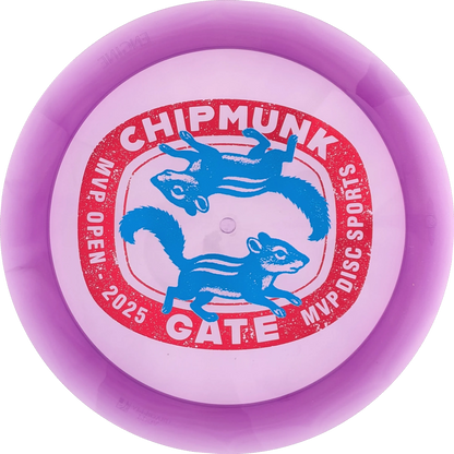 Proton 2025 MVP Open Engine