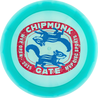 Proton 2025 MVP Open Engine