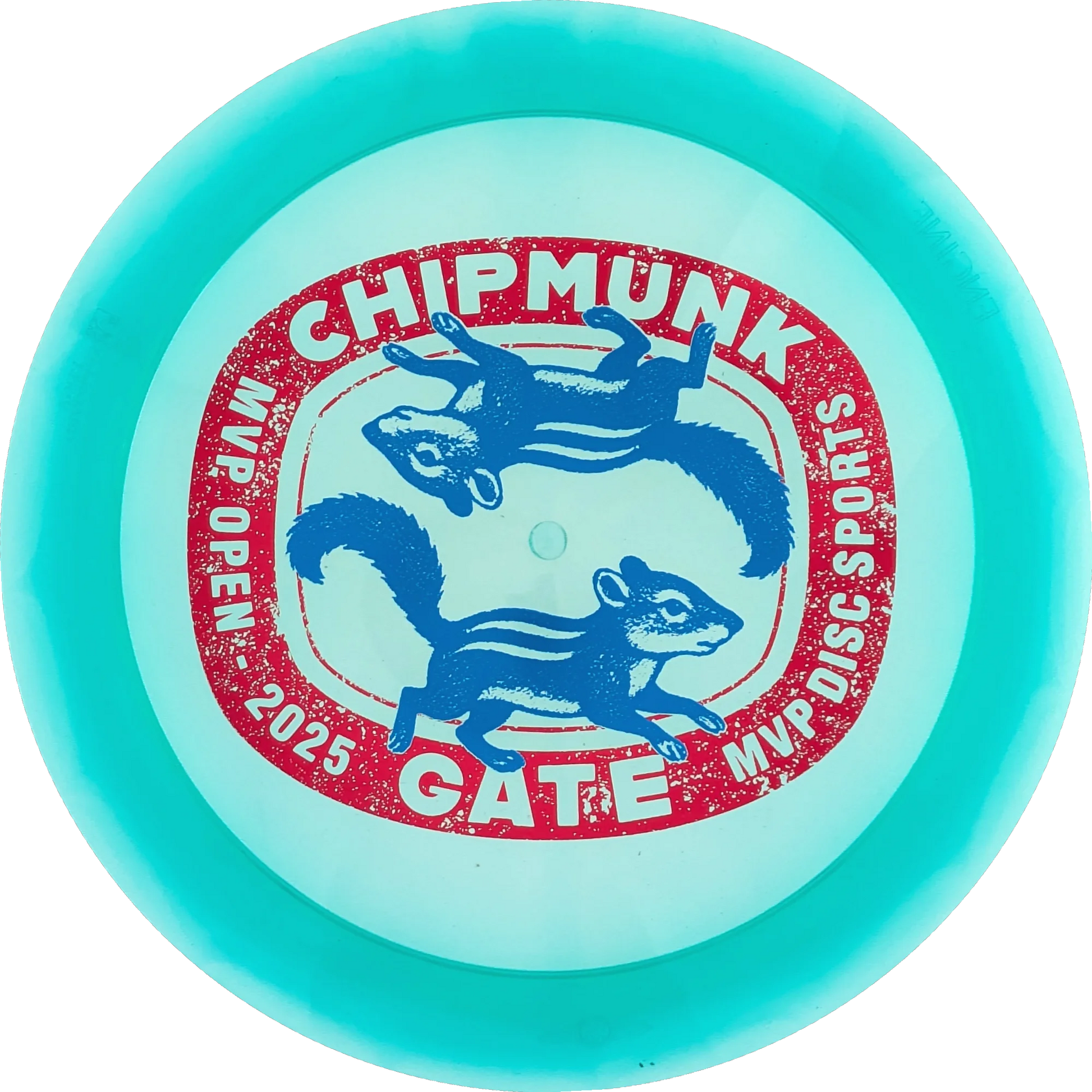 Proton 2025 MVP Open Engine