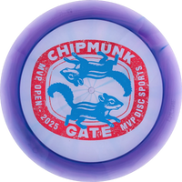 Proton 2025 MVP Open Engine