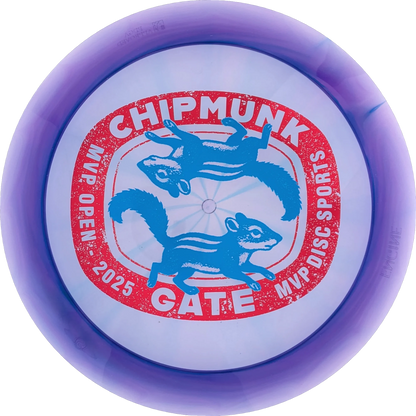 Proton 2025 MVP Open Engine