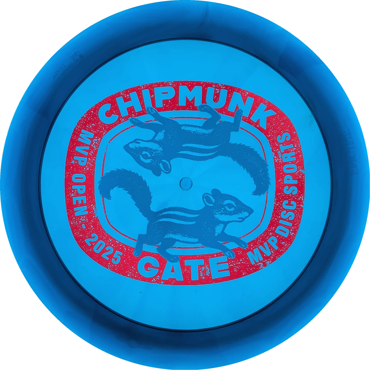 Proton 2025 MVP Open Engine