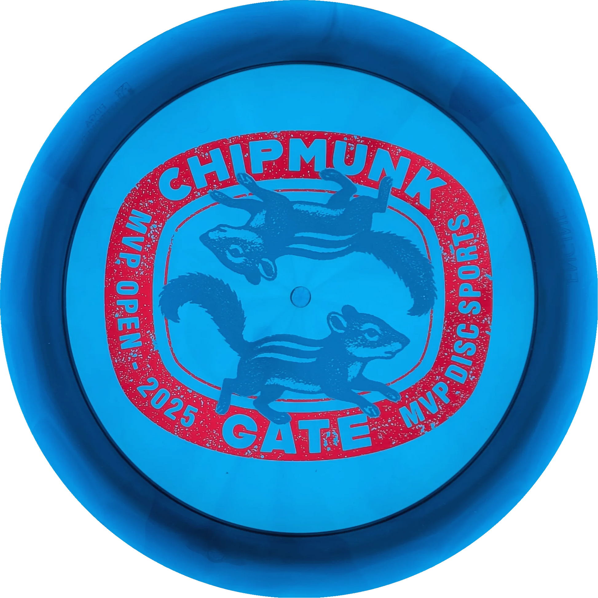 Proton 2025 MVP Open Engine