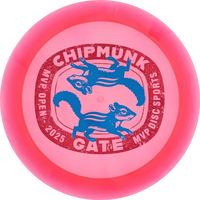 Proton 2025 MVP Open Engine