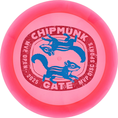 Proton 2025 MVP Open Engine