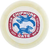 Proton 2025 MVP Open Engine