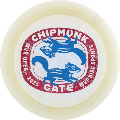 Proton 2025 MVP Open Engine