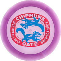 Proton 2025 MVP Open Engine