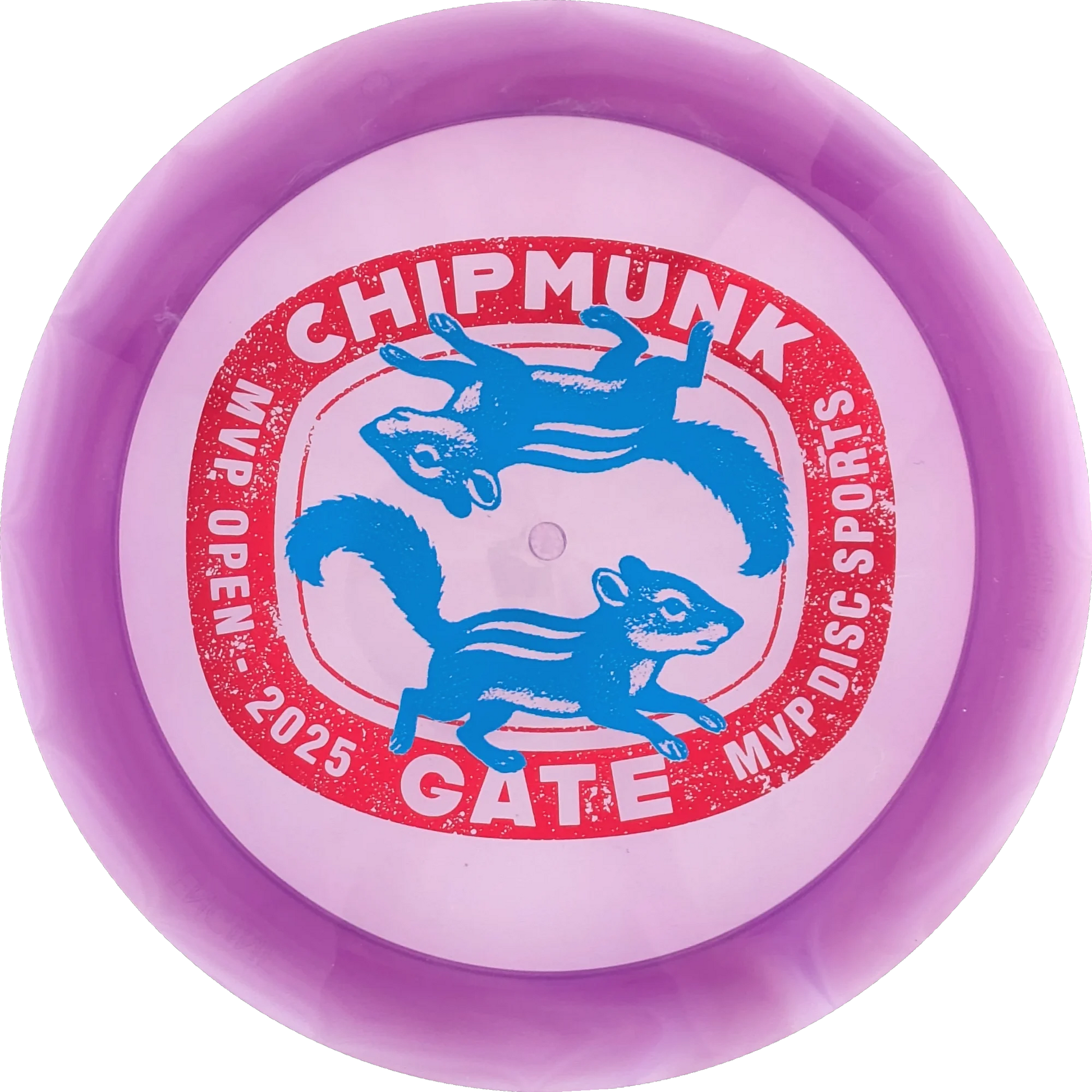 Proton 2025 MVP Open Engine