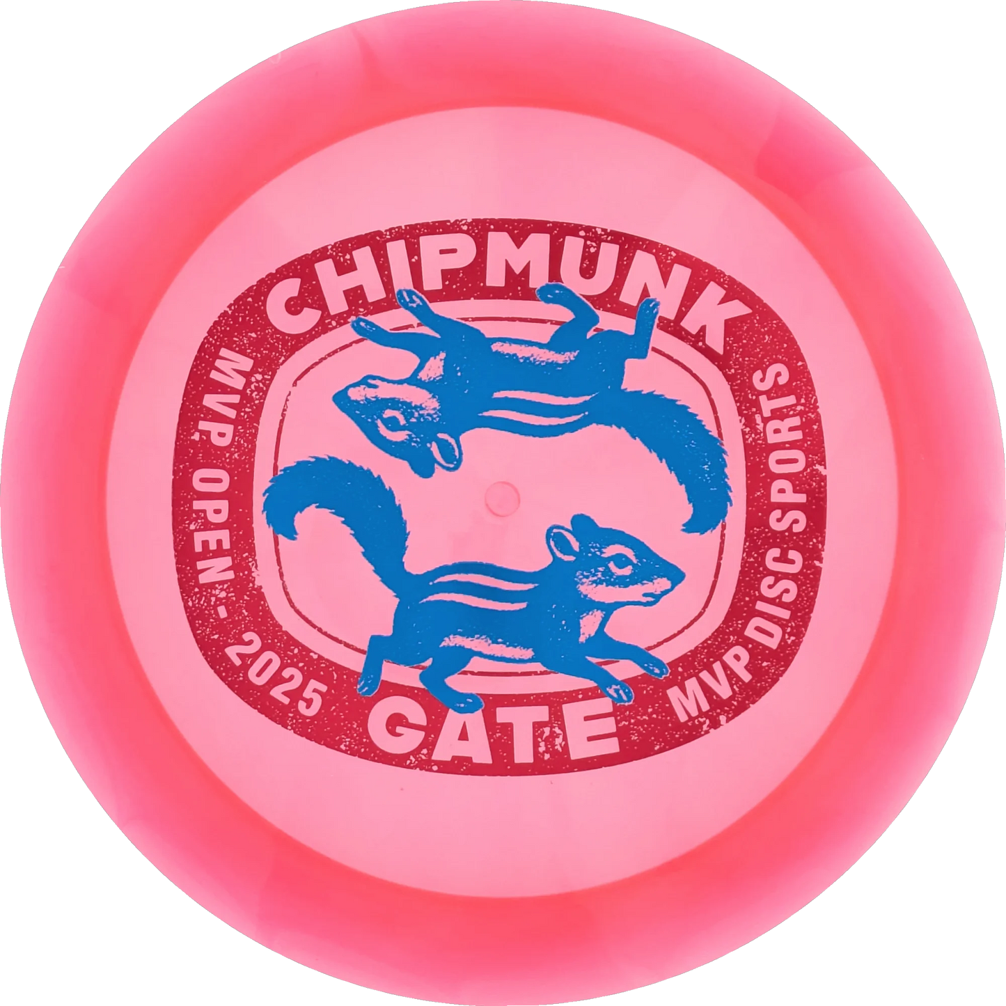 Proton 2025 MVP Open Engine