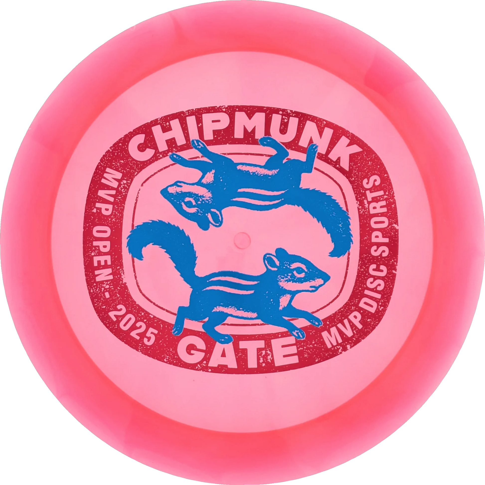 Proton 2025 MVP Open Engine